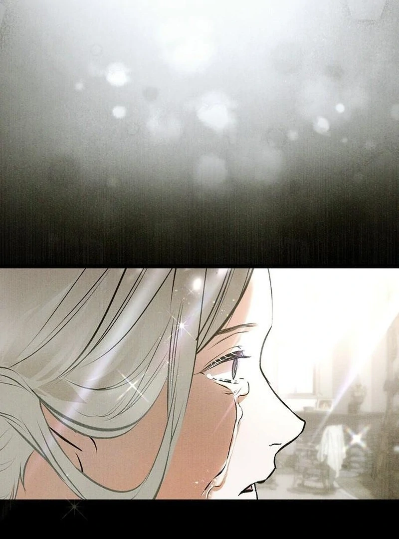 The Cruelty of Salvation Chapter 19 432 080