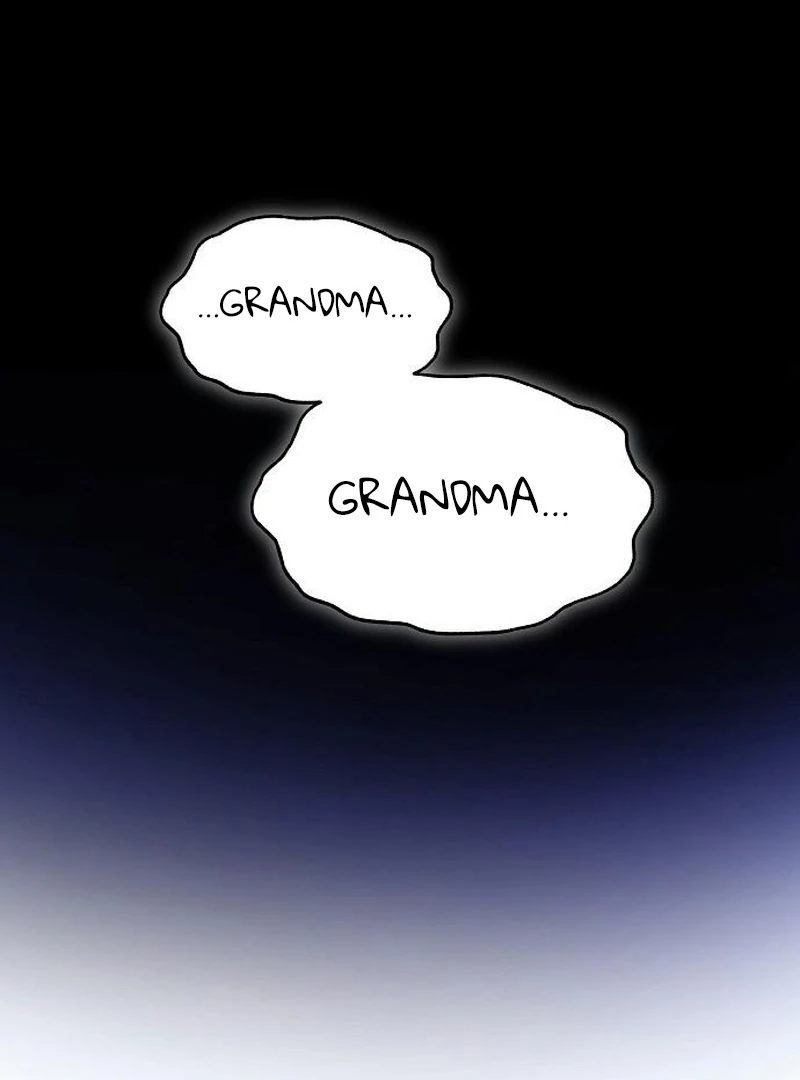 The Cruelty of Salvation Chapter 19 433 081