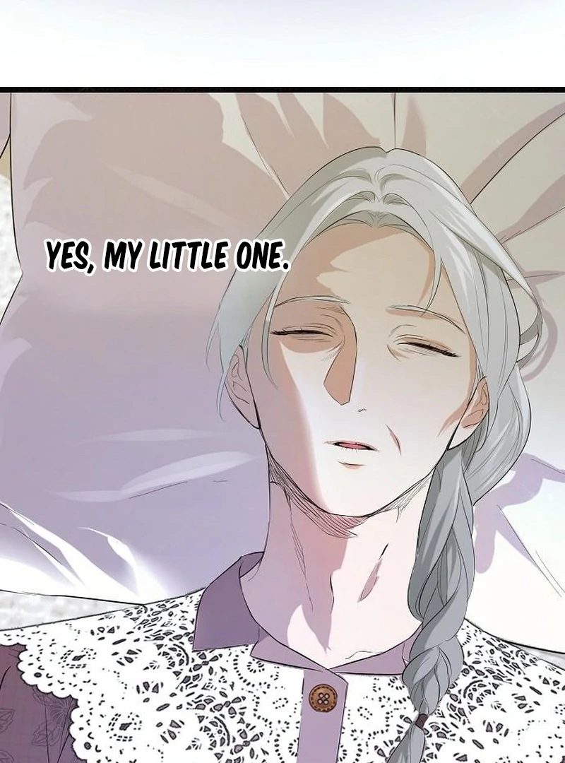 The Cruelty of Salvation Chapter 19 434 082