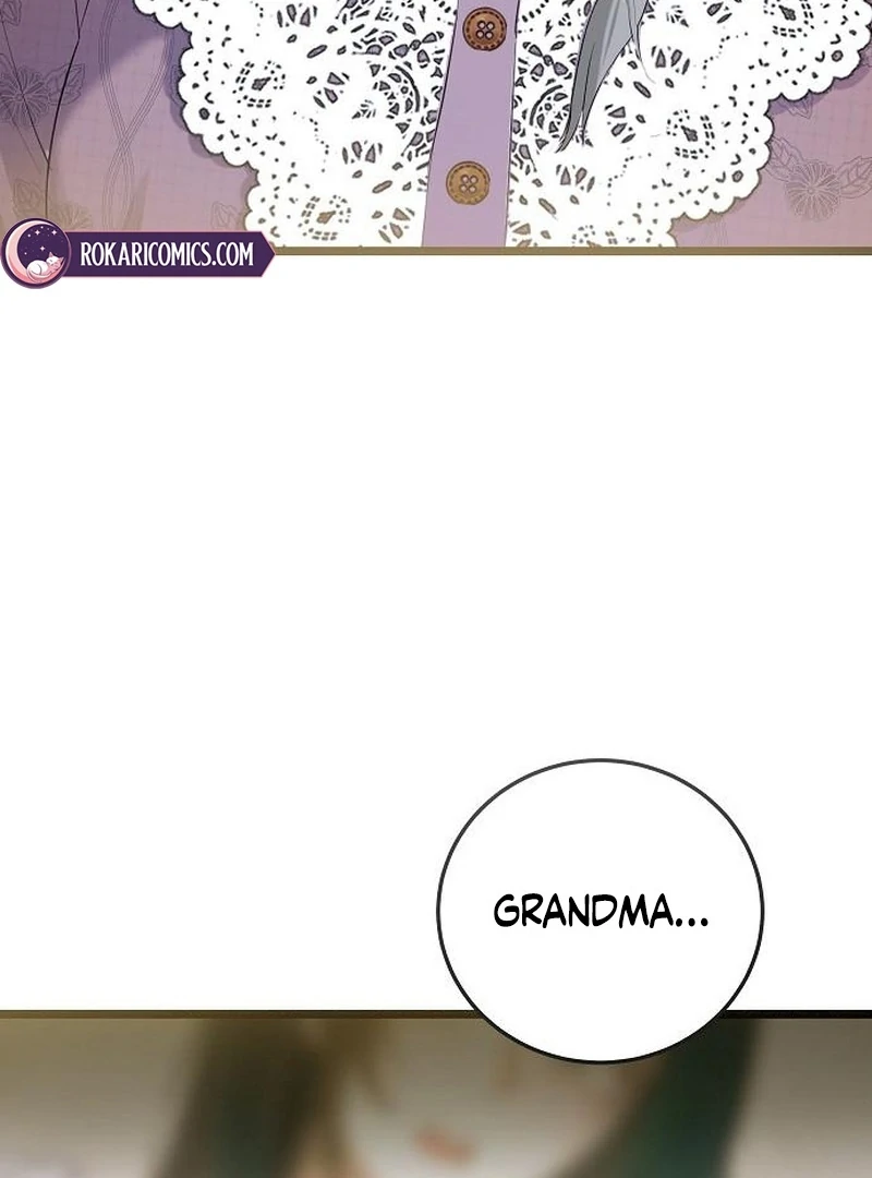 The Cruelty of Salvation Chapter 19 435 083