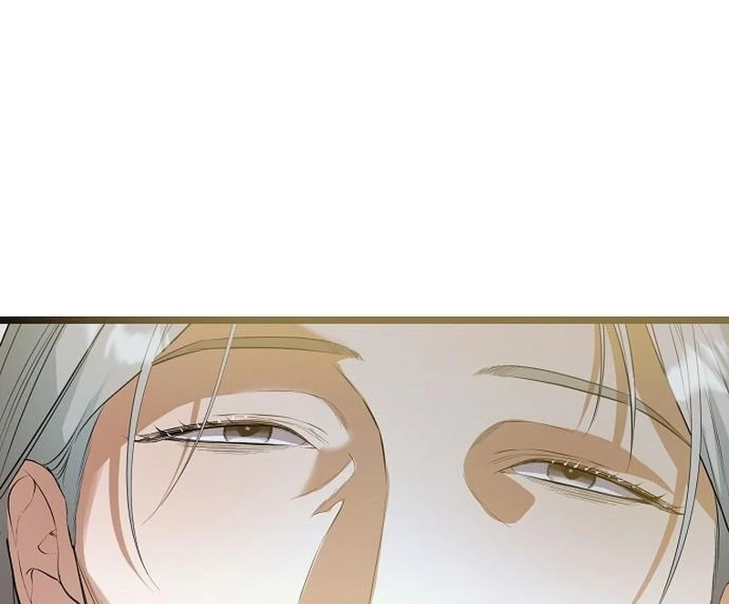 The Cruelty of Salvation Chapter 19 437 085