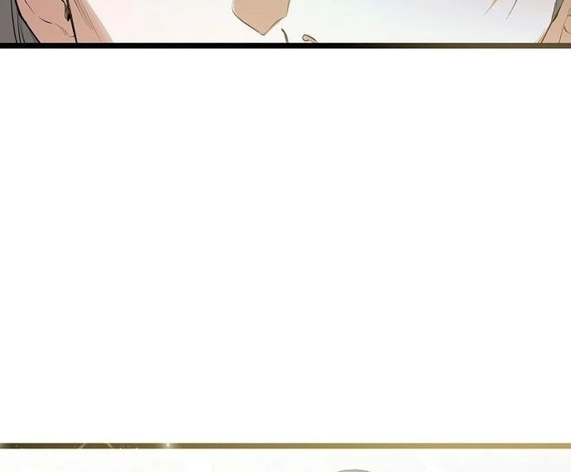 The Cruelty of Salvation Chapter 19 438 086