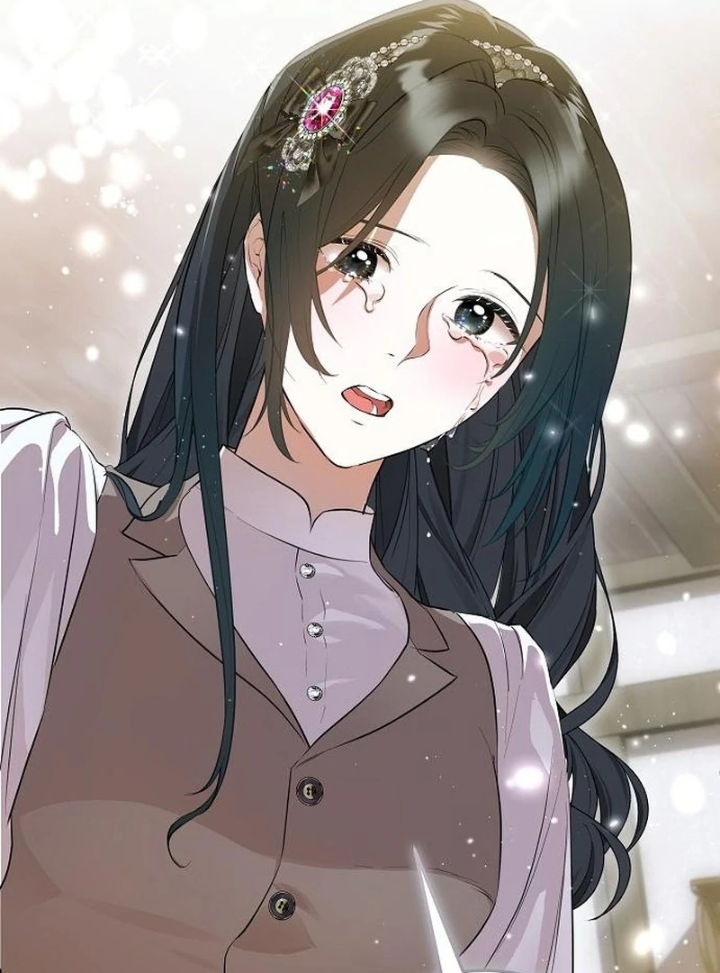 The Cruelty of Salvation Chapter 19 439 087