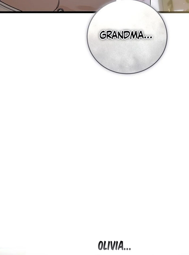 The Cruelty of Salvation Chapter 19 440 088