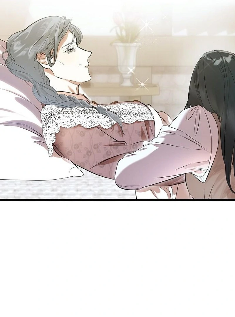 The Cruelty of Salvation Chapter 19 441 089