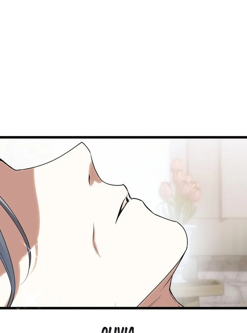 The Cruelty of Salvation Chapter 19 442 090