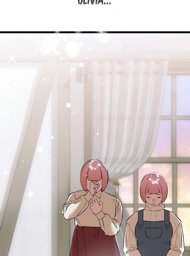 The Cruelty of Salvation Chapter 19 443 091