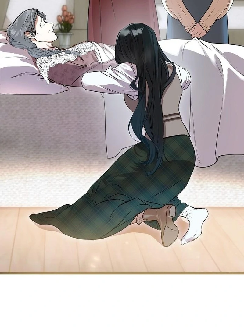 The Cruelty of Salvation Chapter 19 444 092