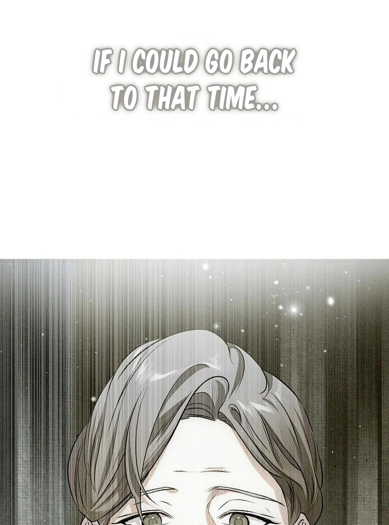 The Cruelty of Salvation Chapter 19 445 093