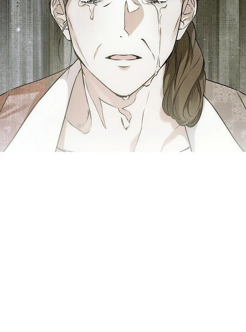 The Cruelty of Salvation Chapter 19 446 094