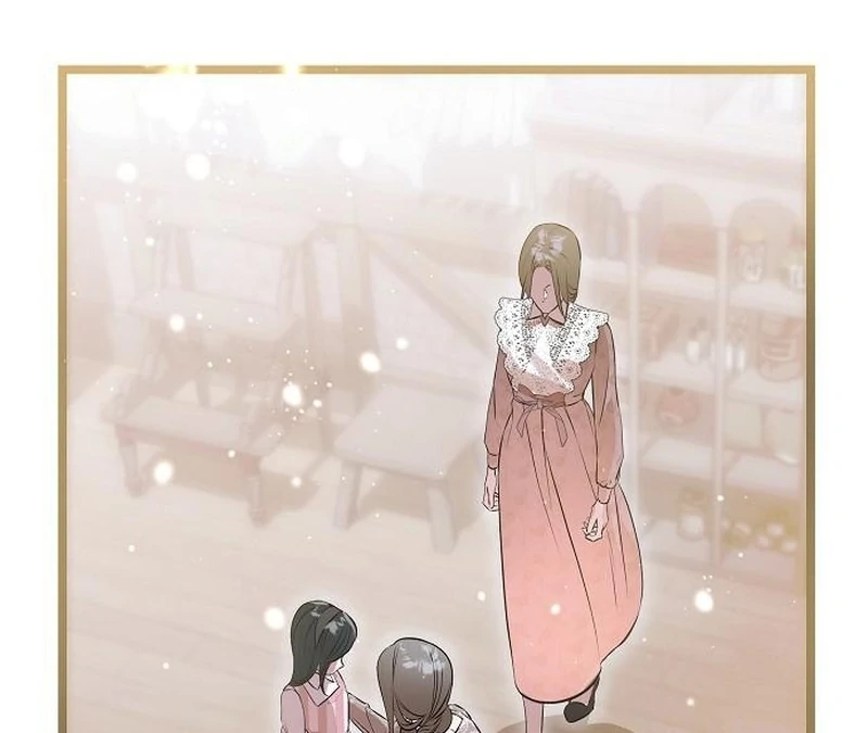 The Cruelty of Salvation Chapter 19 447 095