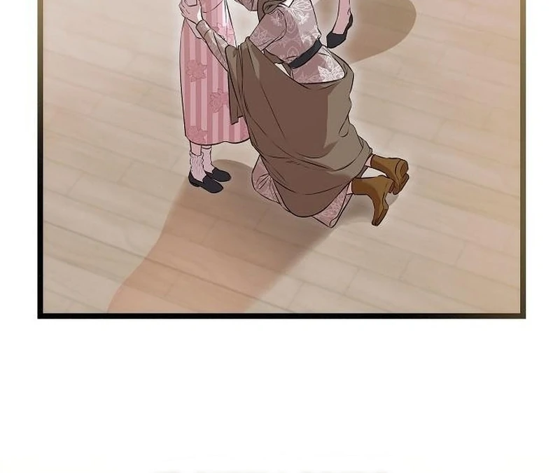 The Cruelty of Salvation Chapter 19 448 096