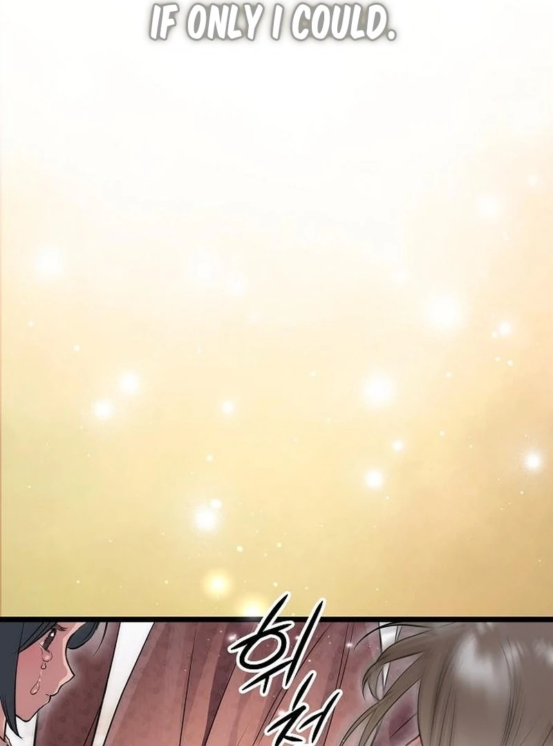 The Cruelty of Salvation Chapter 19 449 097