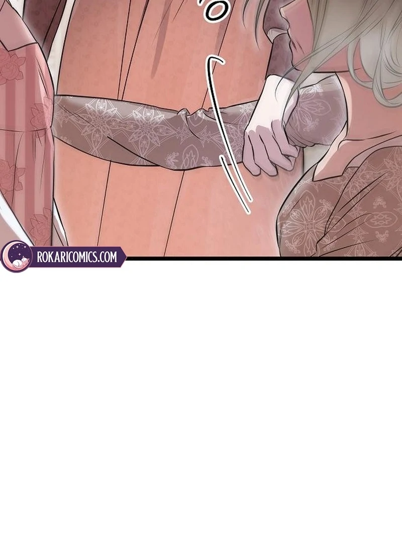 The Cruelty of Salvation Chapter 19 450 098