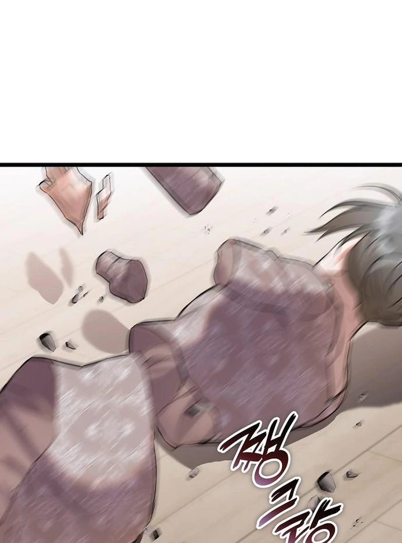 The Cruelty of Salvation Chapter 19 451 099