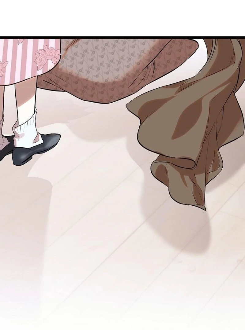 The Cruelty of Salvation Chapter 19 454 102