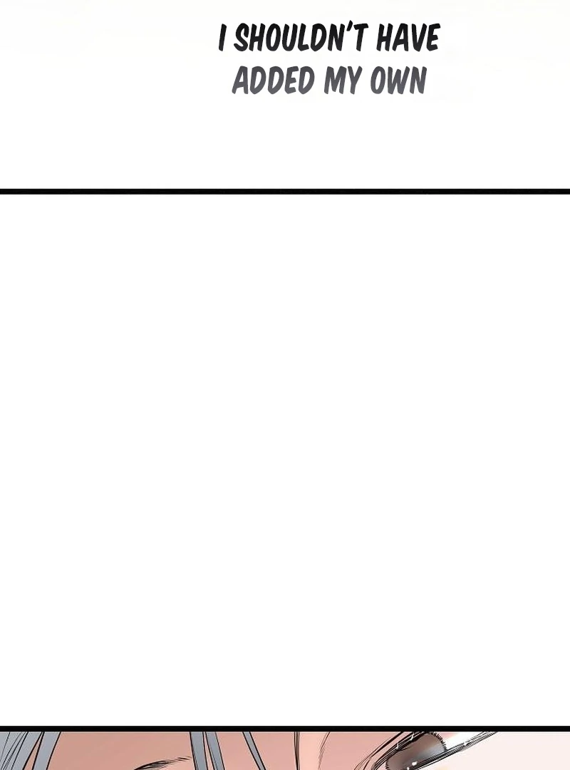 The Cruelty of Salvation Chapter 19 455 103