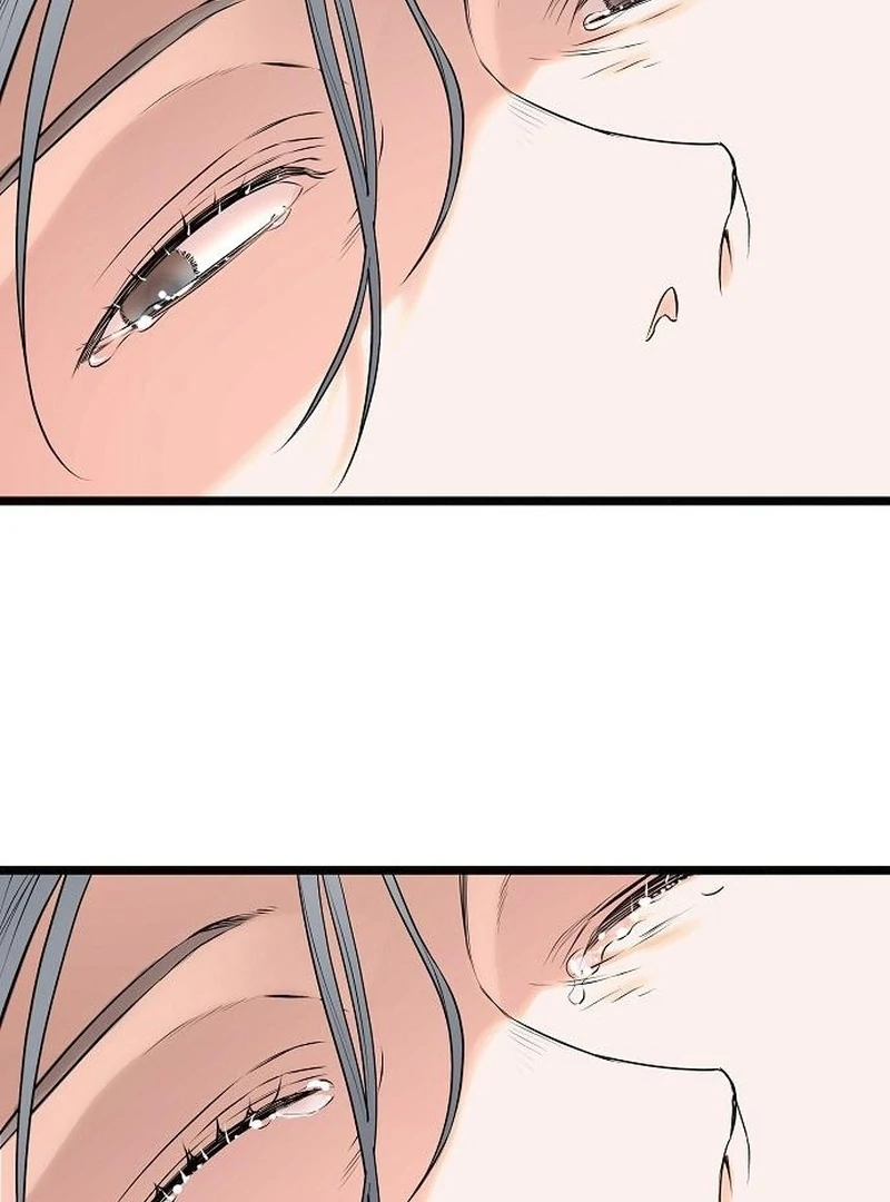 The Cruelty of Salvation Chapter 19 456 104