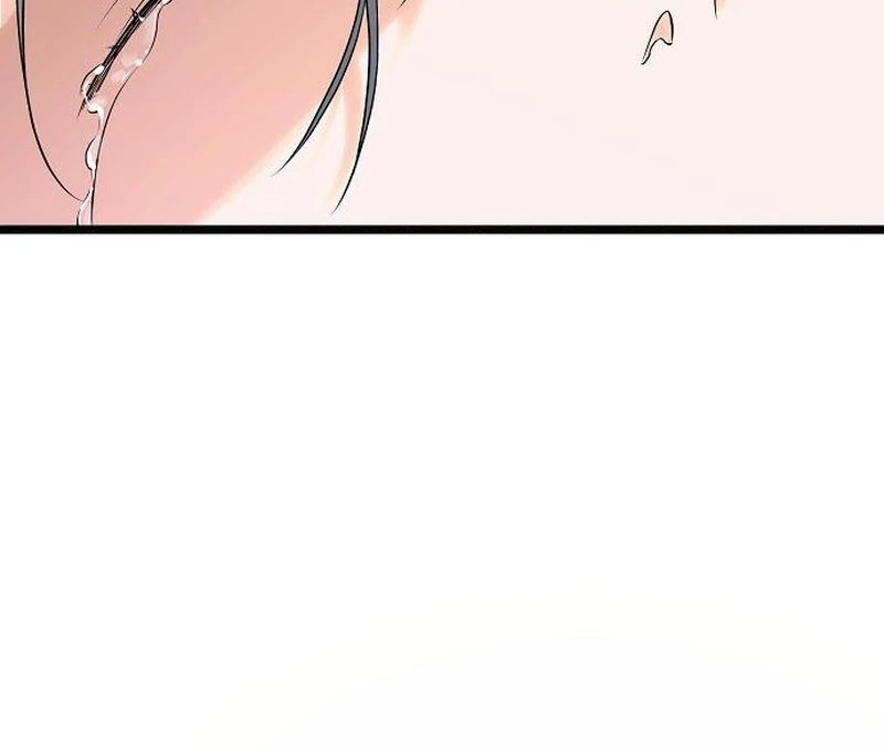 The Cruelty of Salvation Chapter 19 457 105