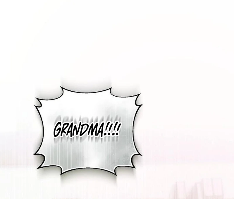 The Cruelty of Salvation Chapter 19 458 106