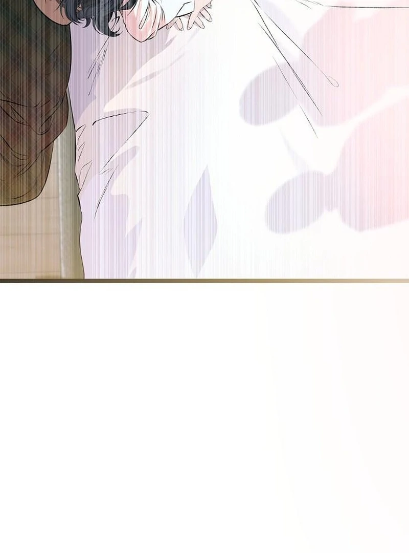 The Cruelty of Salvation Chapter 19 460 108