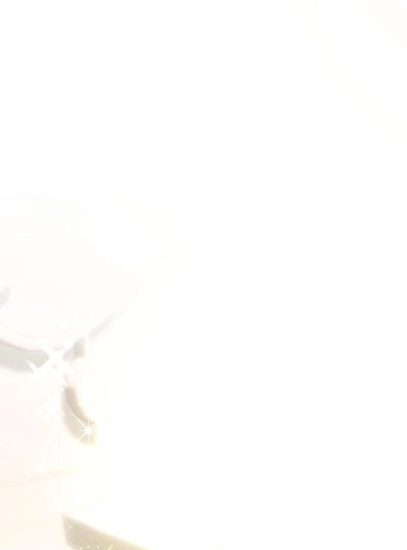 The Cruelty of Salvation Chapter 19 461 109