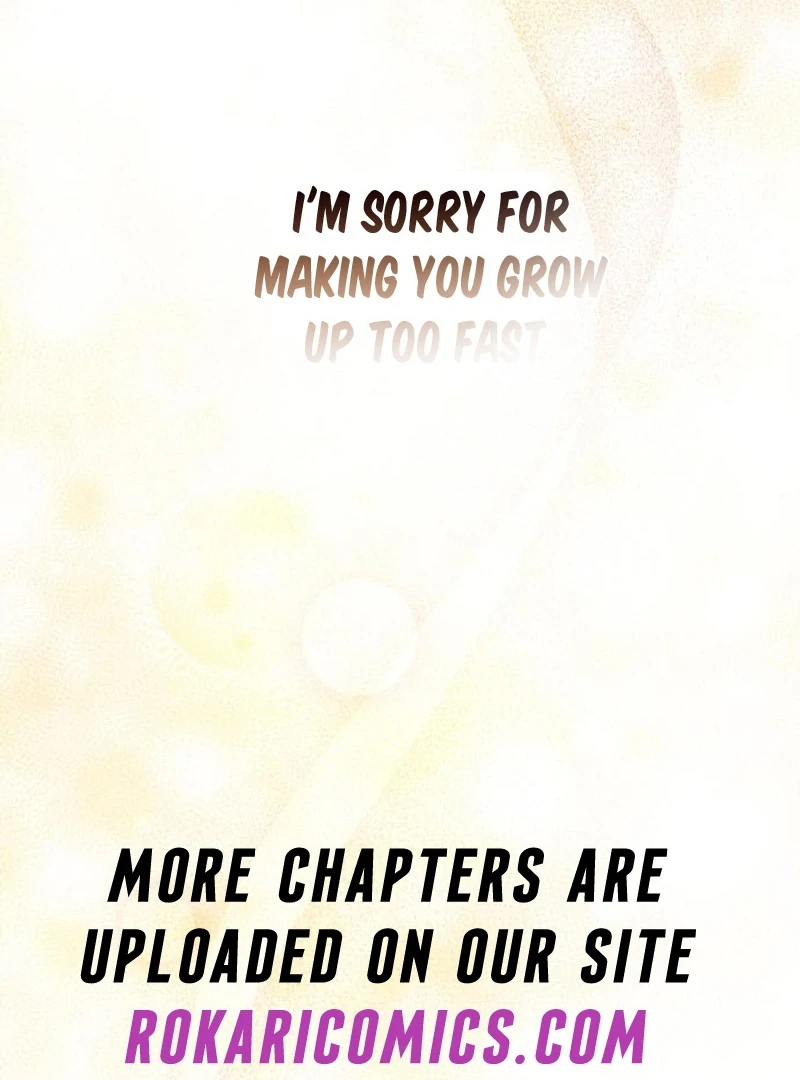 The Cruelty of Salvation Chapter 19 464 112