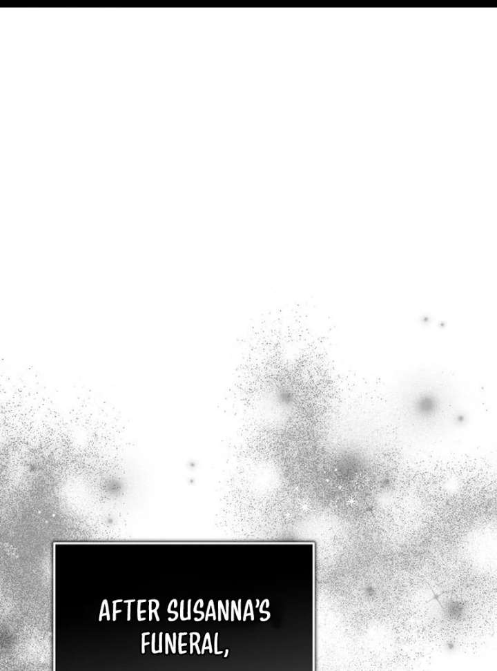 The Cruelty of Salvation Chapter 20 396 002