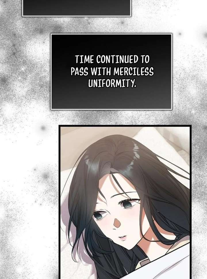 The Cruelty of Salvation Chapter 20 397 003