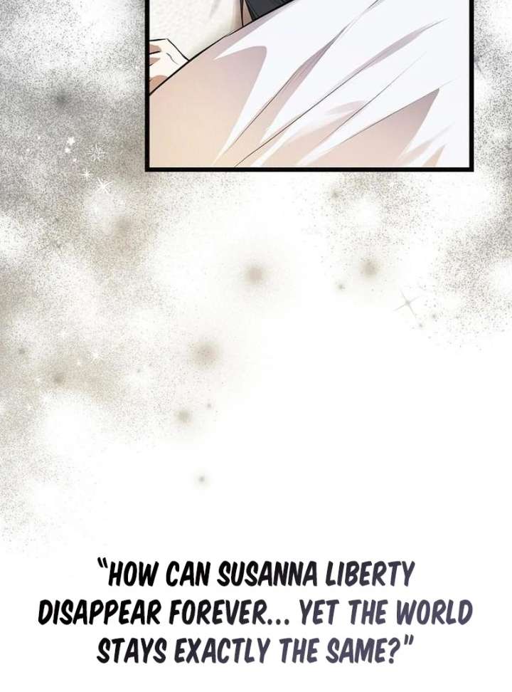 The Cruelty of Salvation Chapter 20 398 004