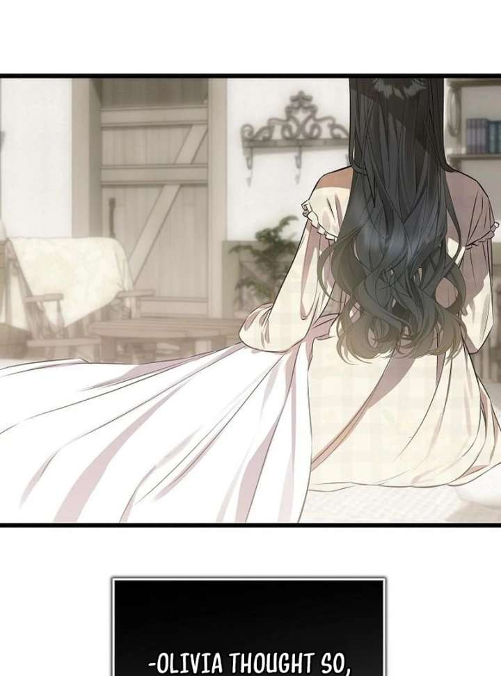 The Cruelty of Salvation Chapter 20 399 005