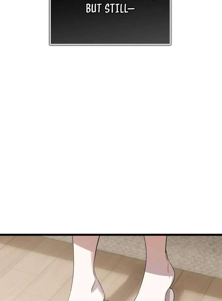 The Cruelty of Salvation Chapter 20 400 006