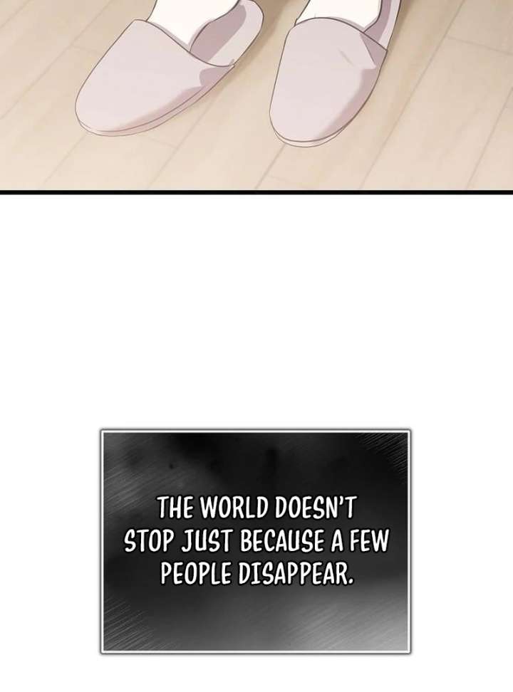 The Cruelty of Salvation Chapter 20 401 007