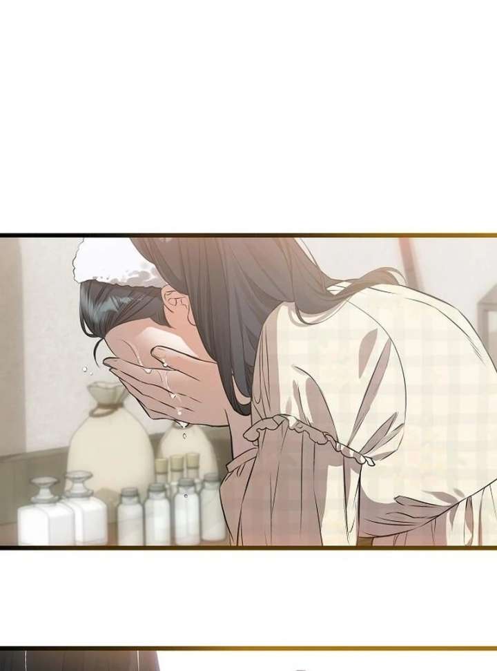 The Cruelty of Salvation Chapter 20 402 008