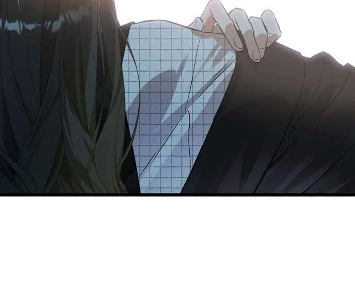 The Cruelty of Salvation Chapter 20 403 009