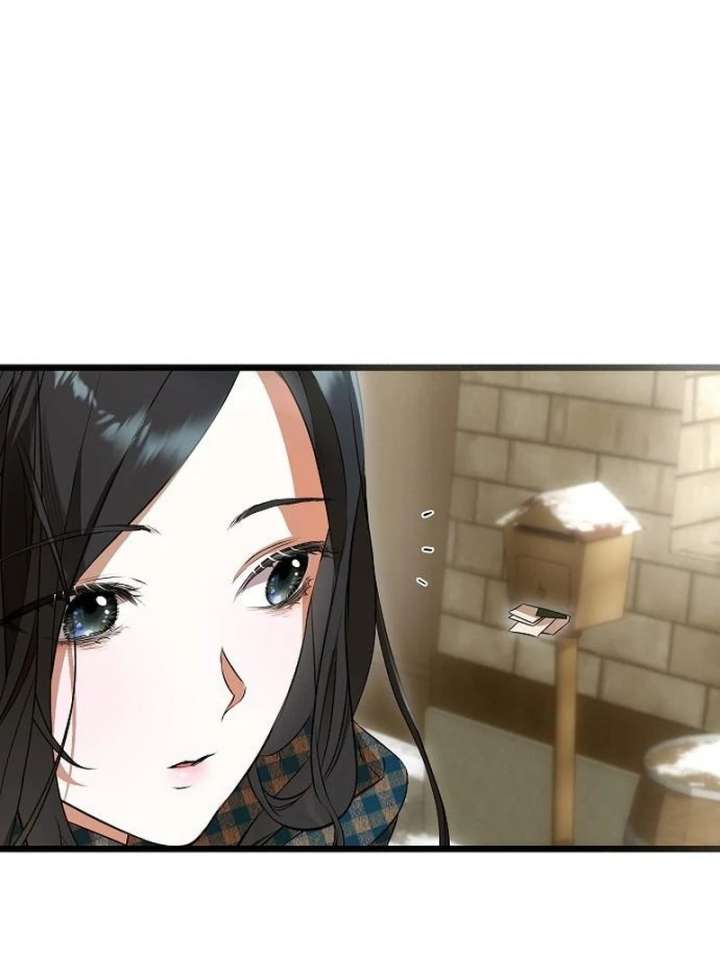 The Cruelty of Salvation Chapter 20 406 012