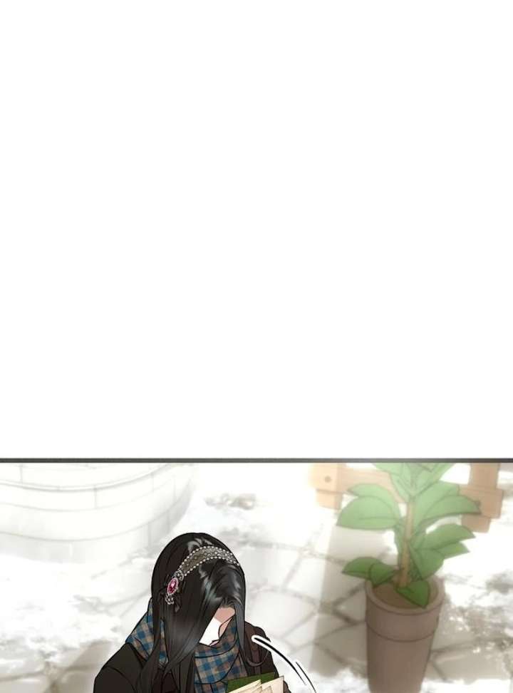 The Cruelty of Salvation Chapter 20 407 013