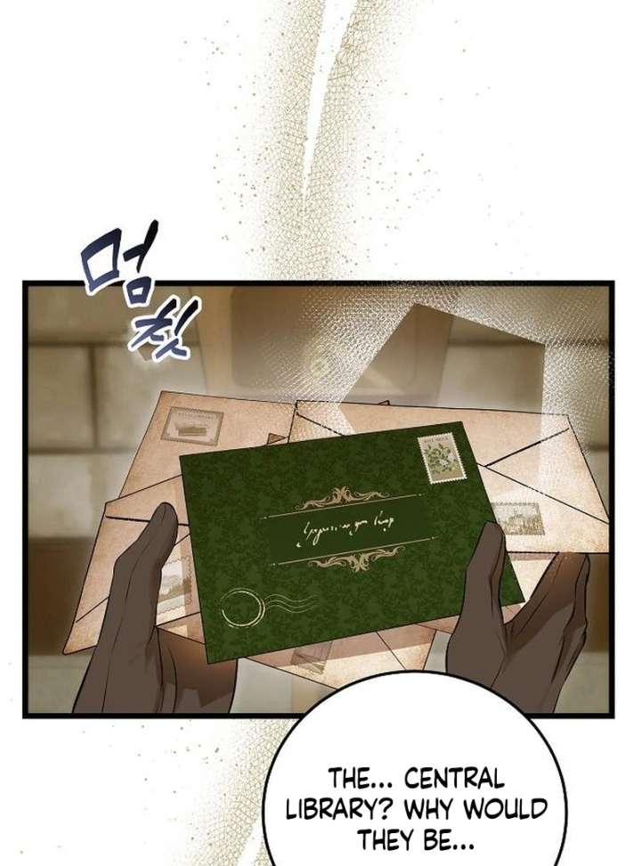 The Cruelty of Salvation Chapter 20 409 015