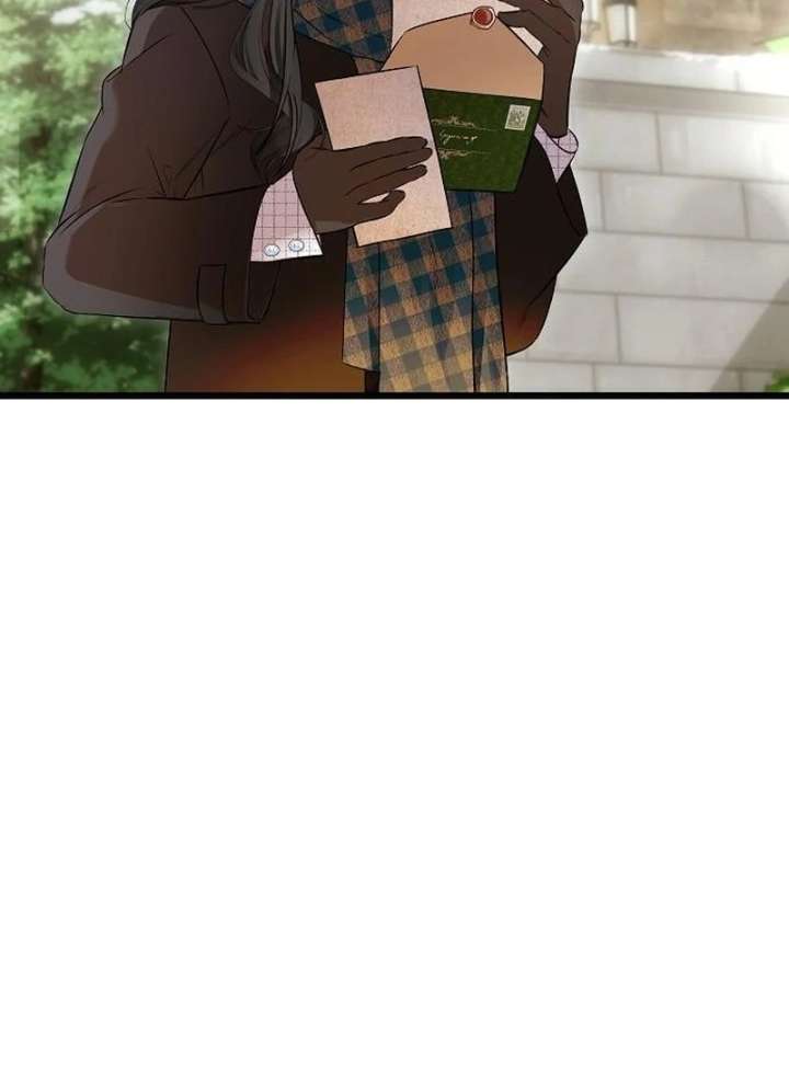 The Cruelty of Salvation Chapter 20 411 017