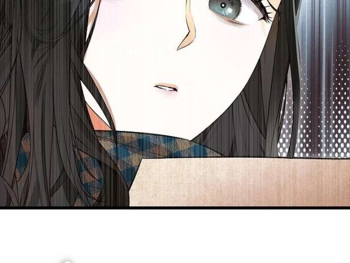 The Cruelty of Salvation Chapter 20 413 019