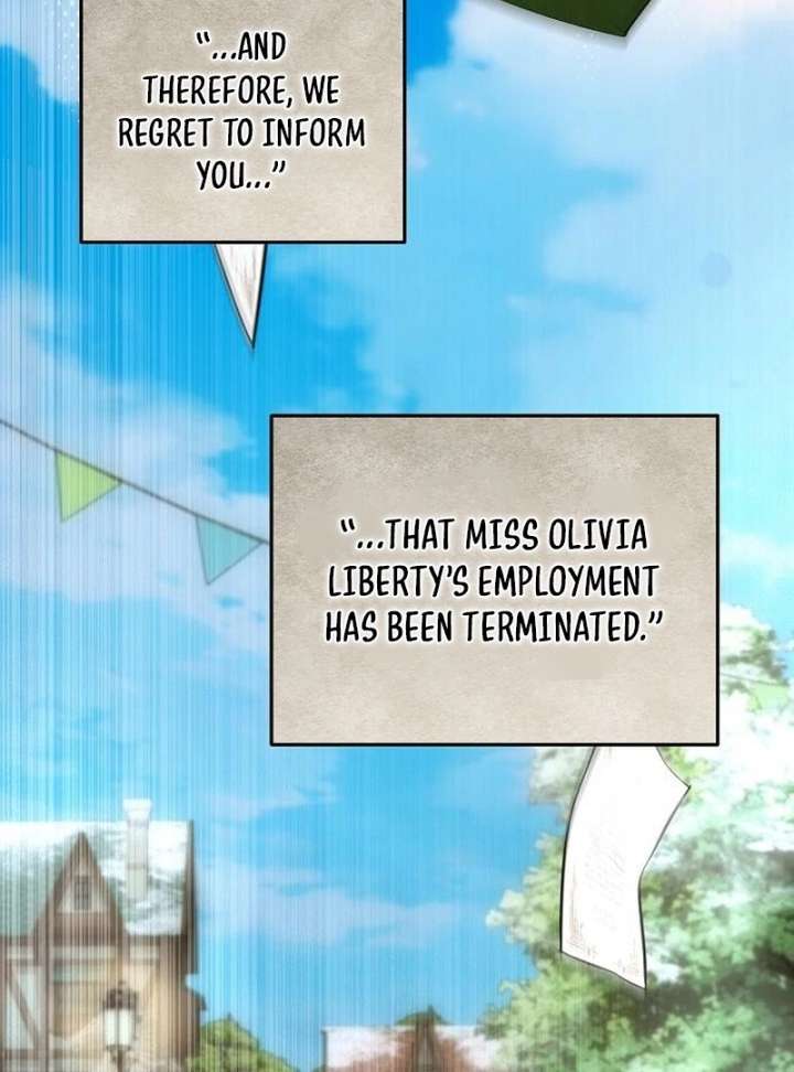 The Cruelty of Salvation Chapter 20 415 021