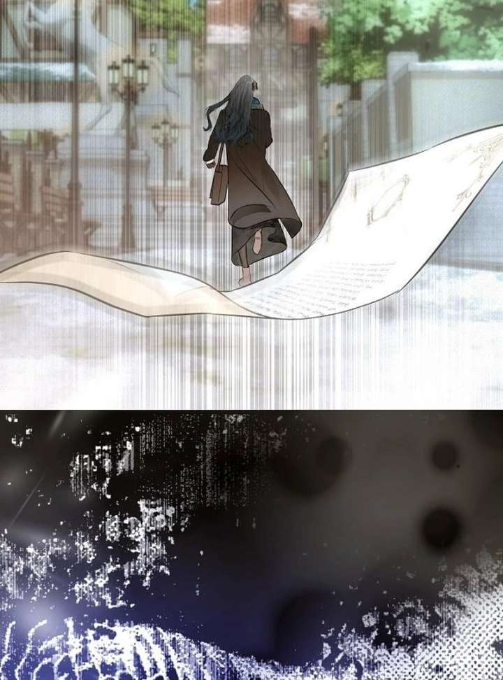 The Cruelty of Salvation Chapter 20 416 022