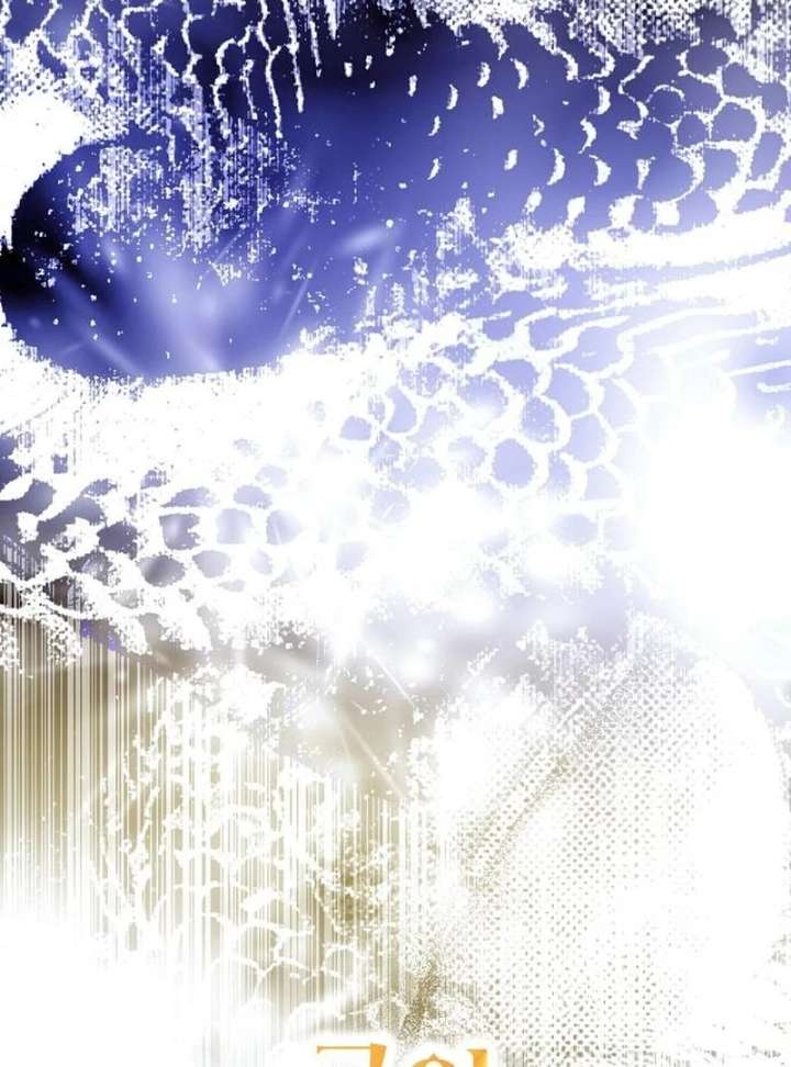 The Cruelty of Salvation Chapter 20 417 023