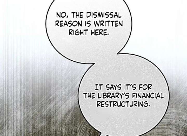 The Cruelty of Salvation Chapter 20 422 028