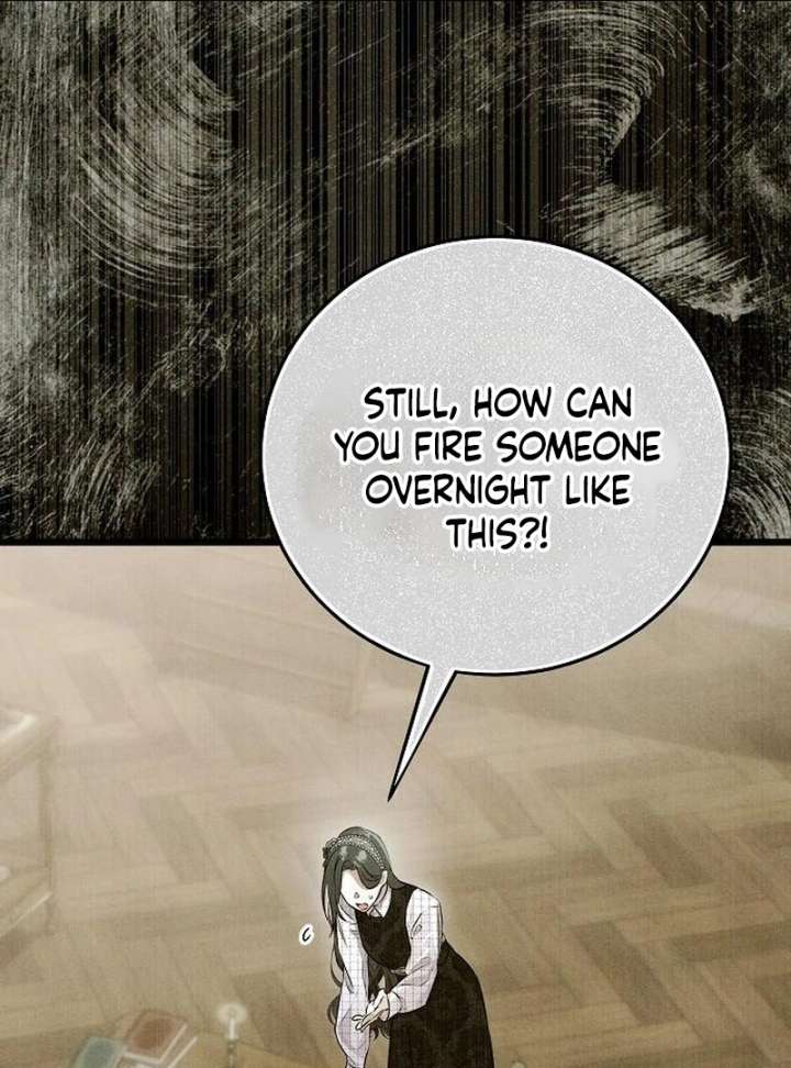 The Cruelty of Salvation Chapter 20 424 030