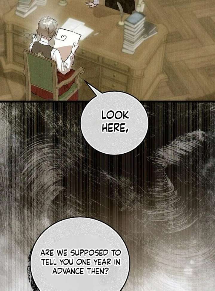 The Cruelty of Salvation Chapter 20 425 031