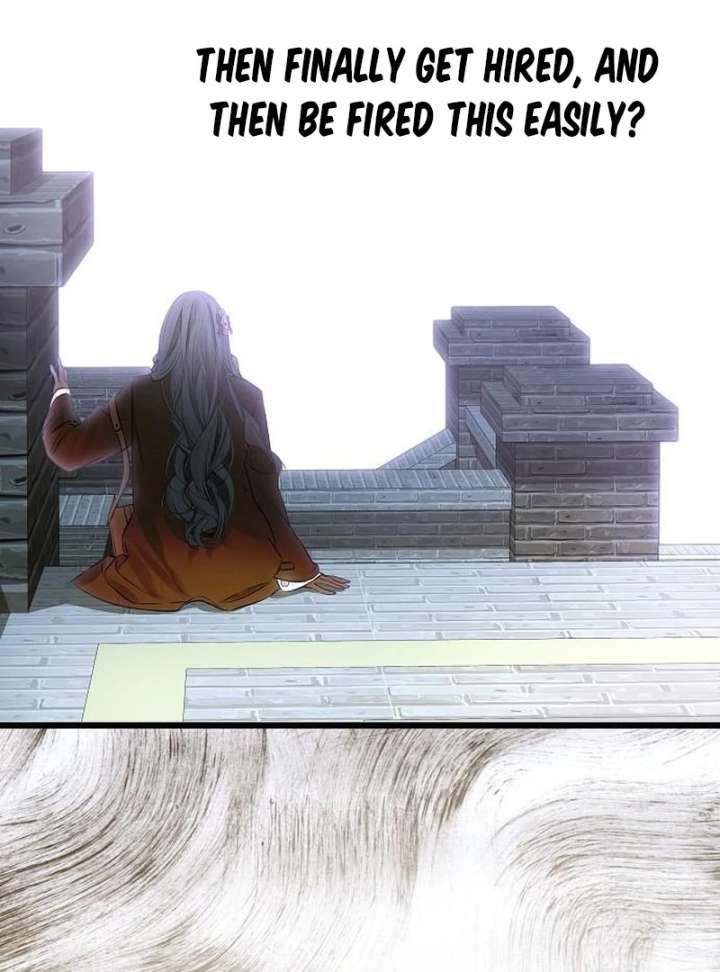 The Cruelty of Salvation Chapter 20 428 034