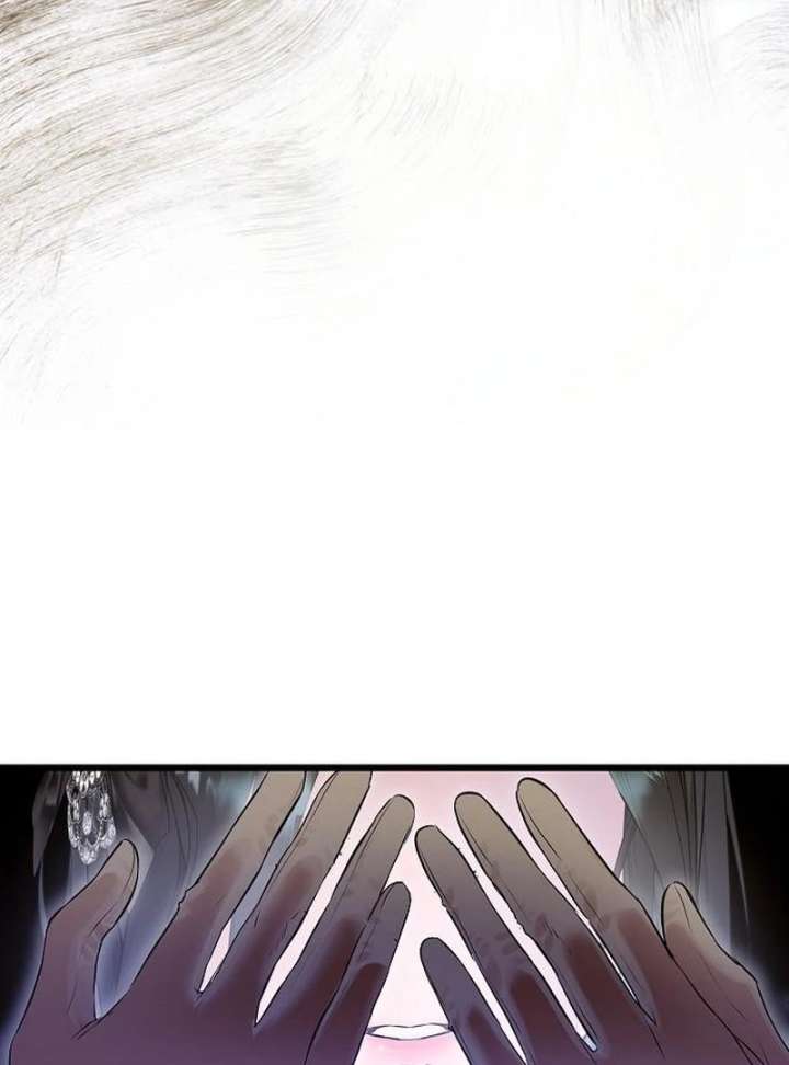 The Cruelty of Salvation Chapter 20 429 035