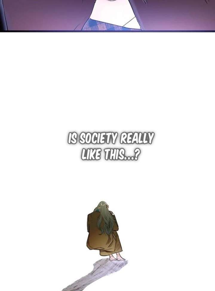 The Cruelty of Salvation Chapter 20 430 036