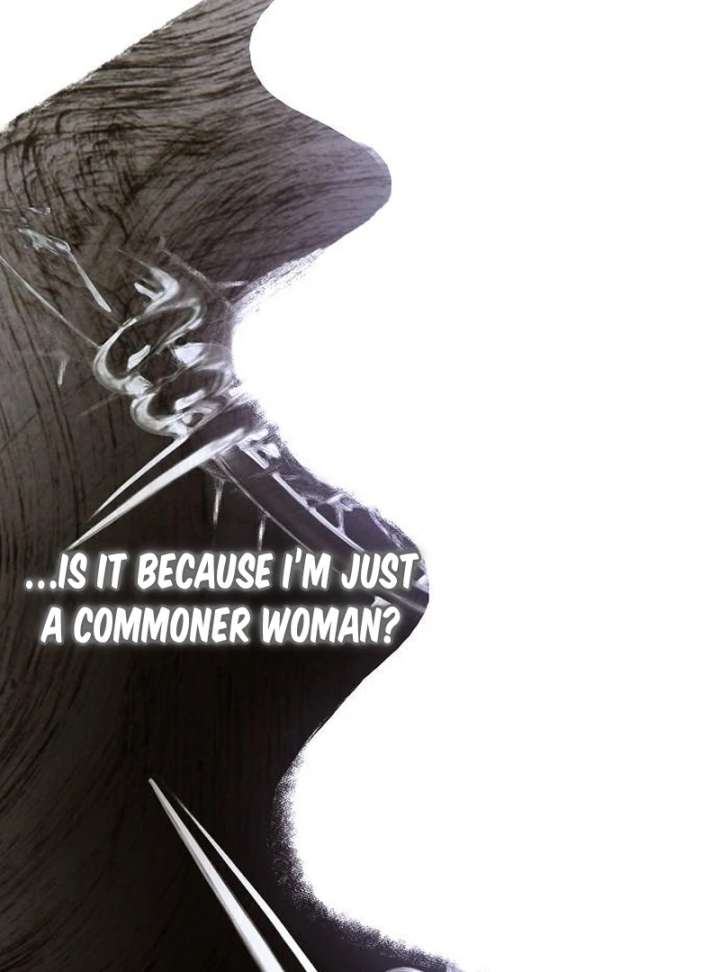 The Cruelty of Salvation Chapter 20 431 037